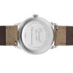 ساعت مچی مردانه اورینت (ORIENT) مدل RA-WK0006S10B - Image 2