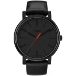عکس تایمکس (TIMEX) مدل T2N794