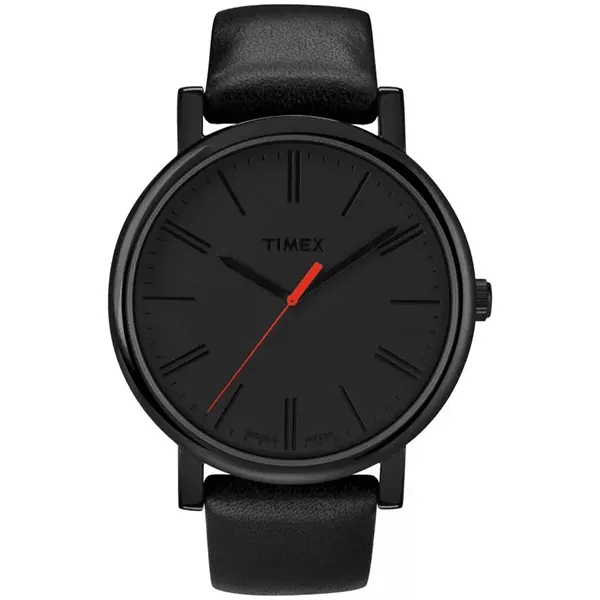 عکس تایمکس (TIMEX) مدل T2N794