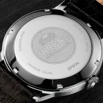 ساعت مچی مردانه اورینت (ORIENT) مدل TAC00008W0 - Image 2