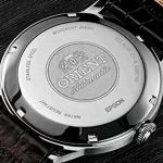 ساعت مچی مردانه اورینت (ORIENT) مدل TAC00009W0 - Image 2