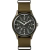 عکس تایمکس (TIMEX) مدل TW2R37500