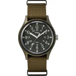 عکس تایمکس (TIMEX) مدل TW2R37500