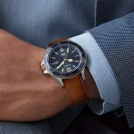ساعت مچی مردانه تایمکس (TIMEX) مدل TW2R64500 - Image 2