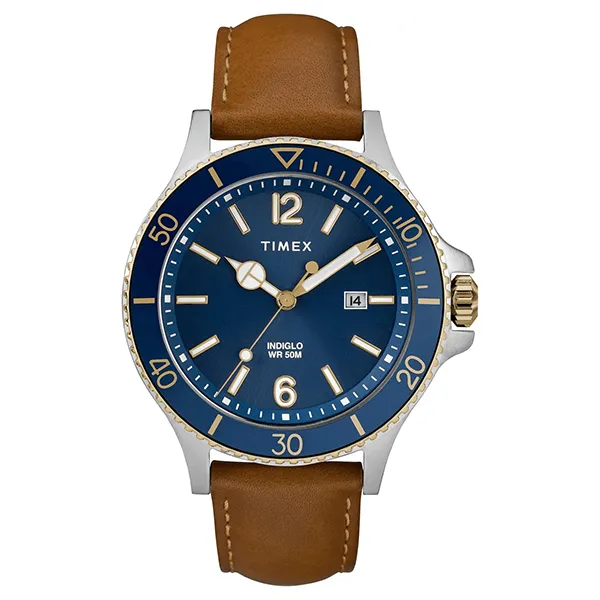 عکس تایمکس (TIMEX) مدل TW2R64500