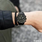 TW2R88600