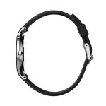 ساعت مچی مردانه تایمکس (TIMEX) مدل TW2T66300 - Image 2