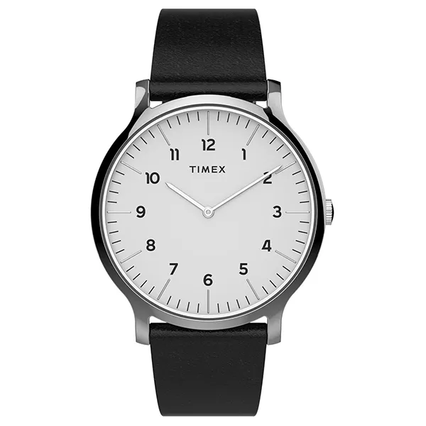 تایمکس (TIMEX) مدل TW2T66300