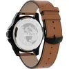 عکس تایمکس (TIMEX) مدل TW2U15100