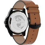 عکس تایمکس (TIMEX) مدل TW2U15100