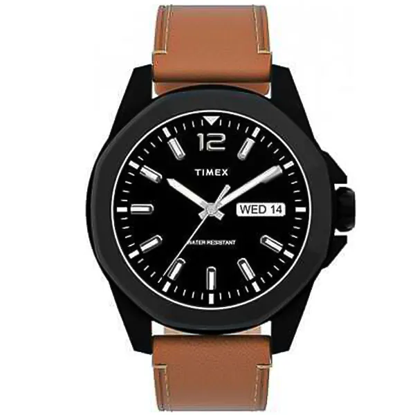 عکس تایمکس (TIMEX) مدل TW2U15100