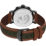 ساعت مچی مردانه تایمکس (TIMEX) مدل TW2U58000 - Image 2