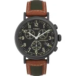 عکس تایمکس (TIMEX) مدل TW2U58000