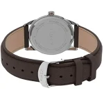 ساعت مچی مردانه تایمکس (TIMEX) مدل TW2U71600 - Image 2