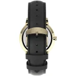 ساعت مچی مردانه تایمکس (TIMEX) مدل TW2U97300 - Image 2