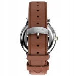 ساعت مچی مردانه تایمکس (TIMEX) مدل TW2V28200 - Image 2