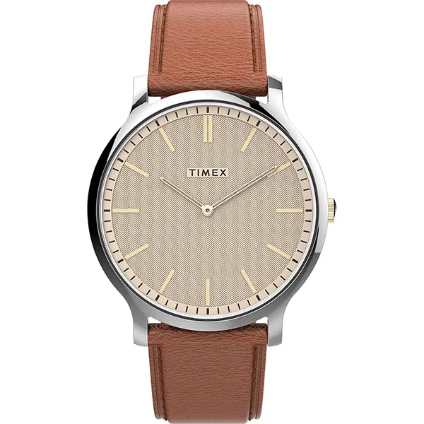 عکس تایمکس (TIMEX) مدل TW2V28200