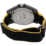 TW2V62200-1