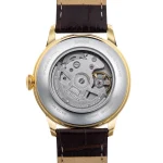 ساعت مچی مردانه اورینت (ORIENT) مدل RA-AP0106S - Image 2