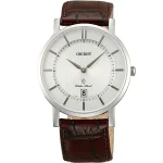 ساعت مچی مردانه اورینت (ORIENT) مدل FGW01007W0