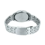 ساعت مچی مردانه کاسیو (CASIO) جنرال مدل MTP-1335D-7A - Image 3
