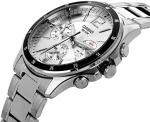ساعت مچی مردانه کاسیو (CASIO) جنرال مدل MTP-1374D-7AVDF - Image 2