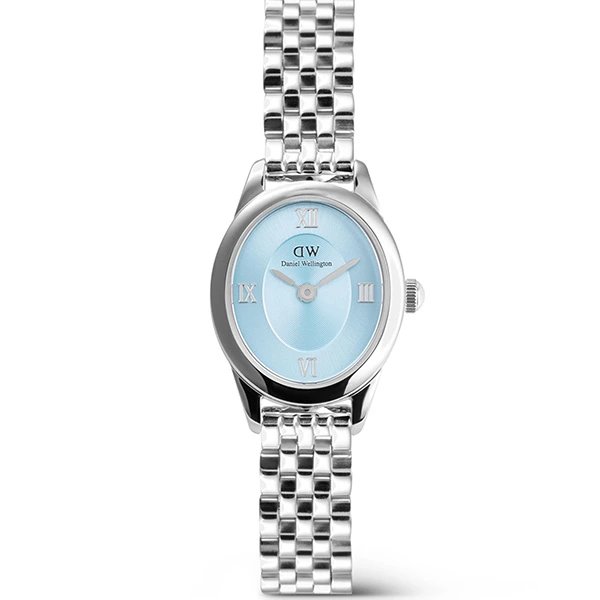 ساعت مچی زنانه دنیل ولینگتون (DANIEL WELLINGTON) مدل DW00100809