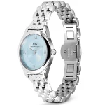 ساعت مچی زنانه دنیل ولینگتون (DANIEL WELLINGTON) مدل DW00100809 - Image 2