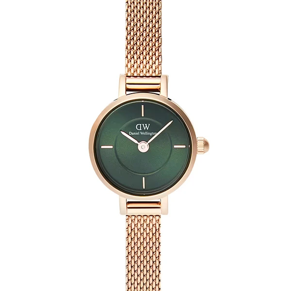 ساعت مچی زنانه دنیل ولینگتون (DANIEL WELLINGTON) مدل DW00100742