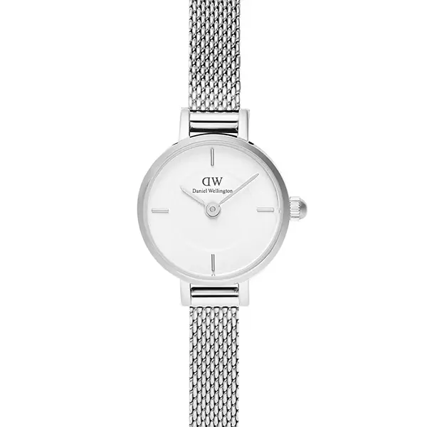 ساعت مچی زنانه دنیل ولینگتون (DANIEL WELLINGTON) مدل DW00100746