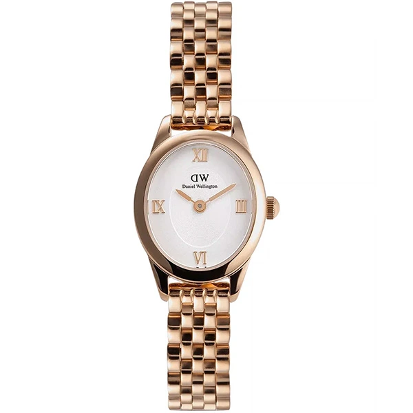ساعت مچی زنانه دنیل ولینگتون (DANIEL WELLINGTON) مدل DW00100805