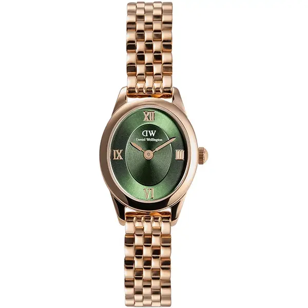ساعت مچی زنانه دنیل ولینگتون (DANIEL WELLINGTON) مدل DW00100806