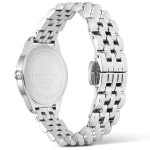 ساعت مچی زنانه دنیل ولینگتون (DANIEL WELLINGTON) مدل DW00100808