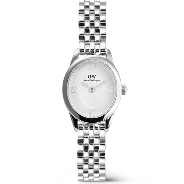 ساعت مچی زنانه دنیل ولینگتون (DANIEL WELLINGTON) مدل DW00100808