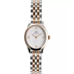ساعت مچی زنانه دنیل ولینگتون (DANIEL WELLINGTON) مدل DW00100810