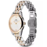 ساعت مچی زنانه دنیل ولینگتون (DANIEL WELLINGTON) مدل DW00100810 - Image 2