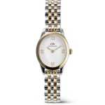 ساعت مچی زنانه دنیل ولینگتون (DANIEL WELLINGTON) مدل DW00100811