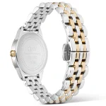 ساعت مچی زنانه دنیل ولینگتون (DANIEL WELLINGTON) مدل DW00100811