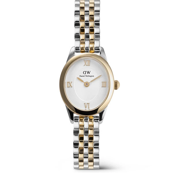 ساعت مچی زنانه دنیل ولینگتون (DANIEL WELLINGTON) مدل DW00100811