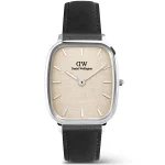ساعت مچی مردانه زنانه دنیل ولینگتون (DANIEL WELLINGTON) مدل DW00100813