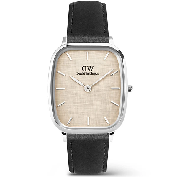 ساعت مچی مردانه زنانه دنیل ولینگتون (DANIEL WELLINGTON) مدل DW00100813