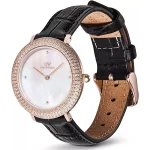 ساعت مچی زنانه دنیل ولینگتون (DANIEL WELLINGTON) مدل DW00100827 - Image 2