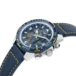ساعت مچی مردانه سیتیزن (CITIZEN) مدل JY8078-01L - Image 2