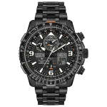 ساعت مچی مردانه سیتیزن (CITIZEN) مدل JY8085-81E