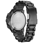 ساعت مچی مردانه سیتیزن (CITIZEN) مدل JY8085-81E - Image 2
