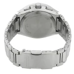 ساعت مچی مردانه سیتیزن (CITIZEN) مدل JY8120-58E - Image 2