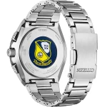 ساعت مچی مردانه سیتیزن (CITIZEN) مدل JY8125-54L - Image 2