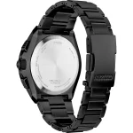 ساعت مچی مردانه سیتیزن (CITIZEN) مدل JY8127-59E