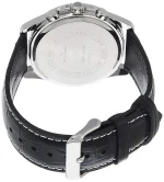 ساعت مچی مردانه کاسیو (CASIO) جنرال مدل MTP-1375L-1AVDF - Image 3