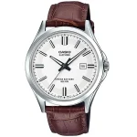 ساعت مچی مردانه کاسیو (CASIO) جنرال مدل MTS-100L-7AVDF
